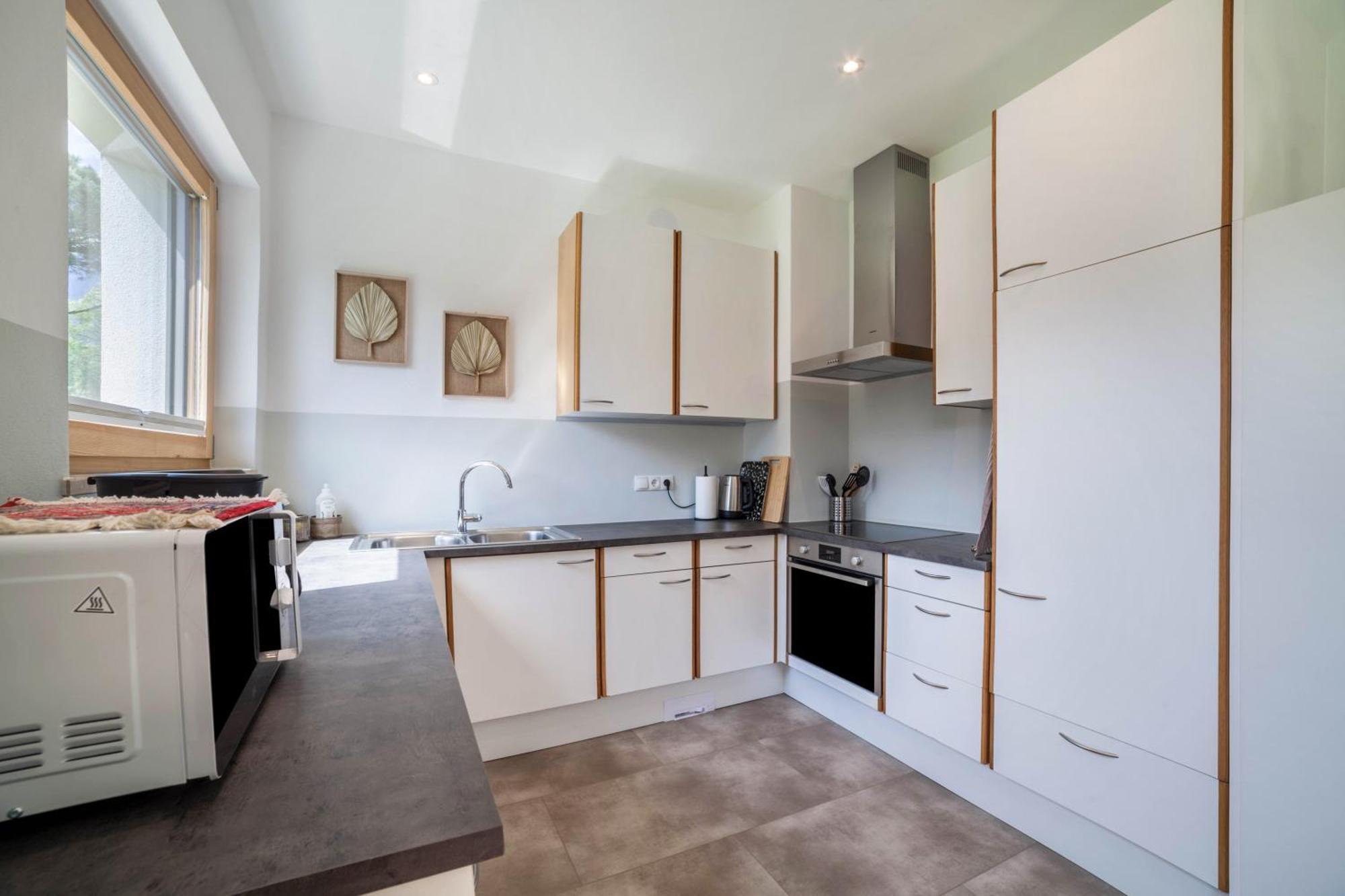 Apartamento Maia Garden Merano Exterior foto